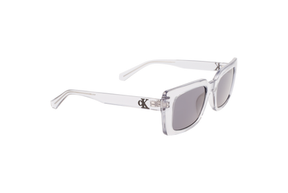 CK JEANS Sunglasses - CKJ22606S (971)