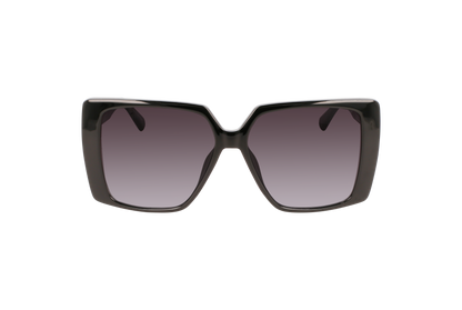 CK JEANS Sunglasses - CKJ22607S