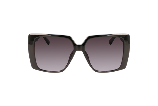 CK JEANS Sunglasses - CKJ22607S