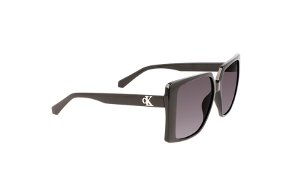 CK JEANS Sunglasses - CKJ22607S