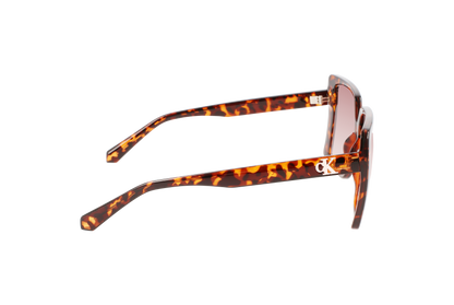 CK JEANS Sunglasses - CKJ22607S