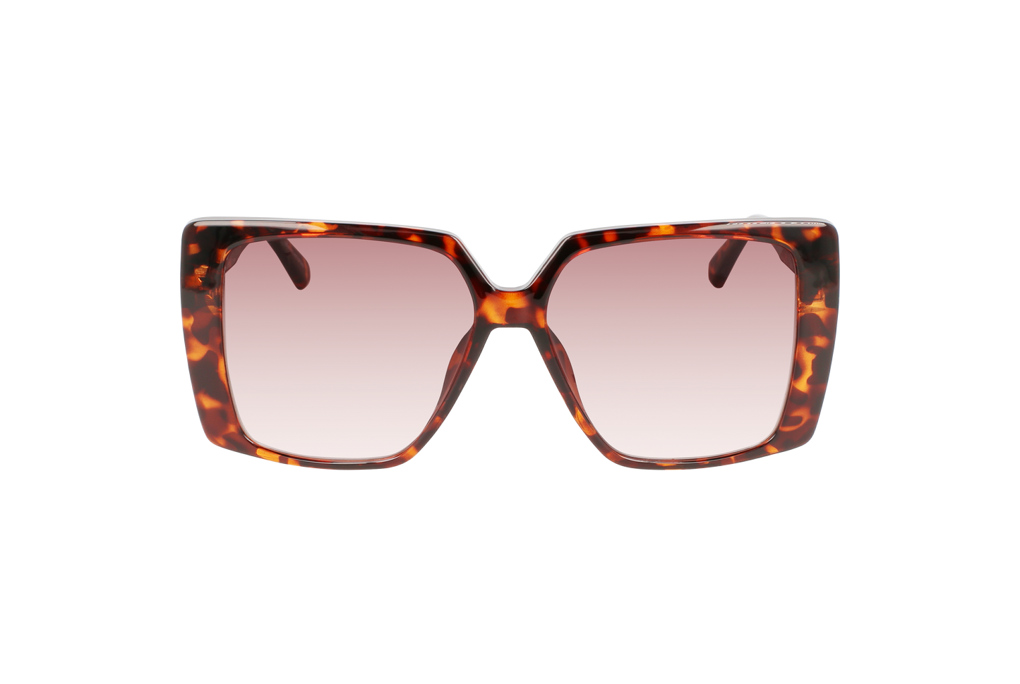 CK JEANS Sunglasses - CKJ22607S