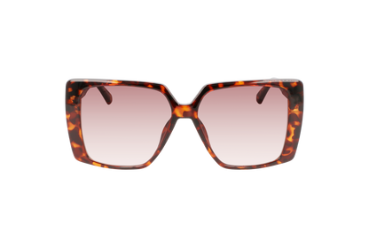 CK JEANS Sunglasses - CKJ22607S