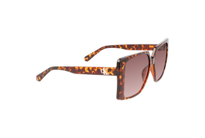 CK JEANS Sunglasses - CKJ22607S