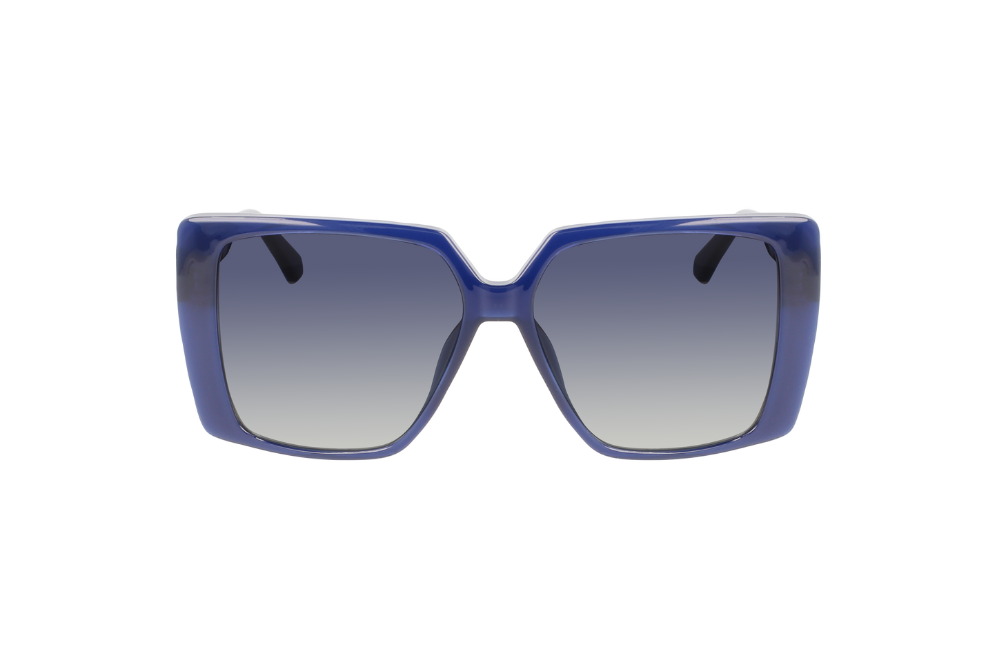 CK JEANS Sunglasses - CKJ22607S