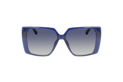 CK JEANS Sunglasses - CKJ22607S