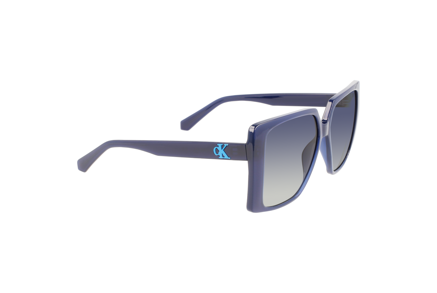 CK JEANS Sunglasses - CKJ22607S