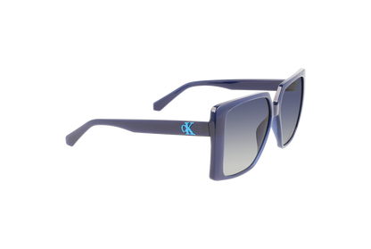 CK JEANS Sunglasses - CKJ22607S