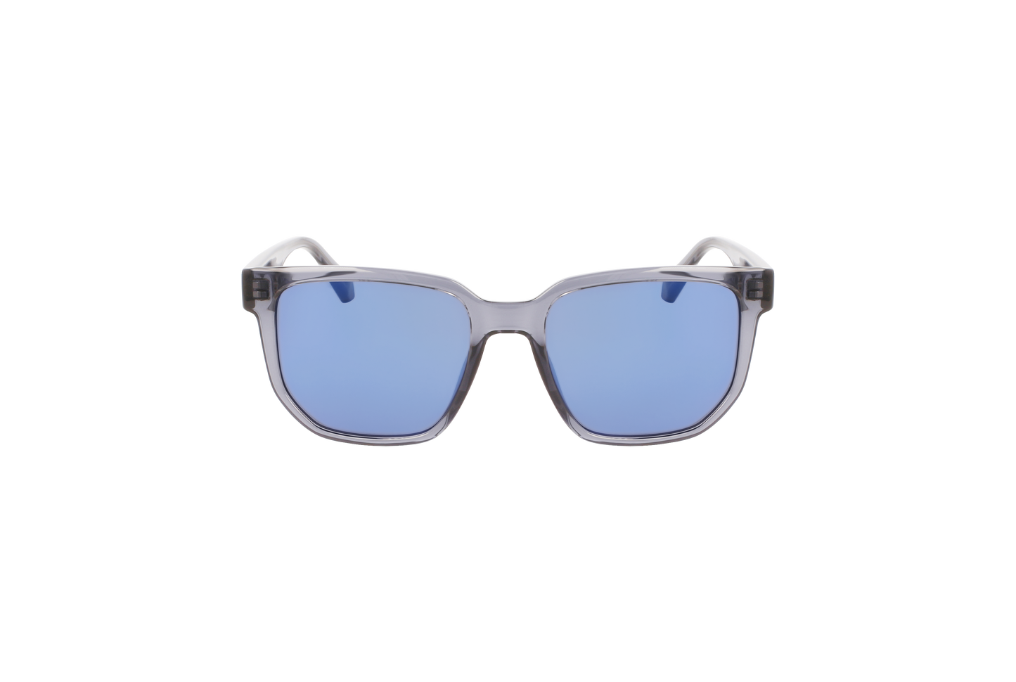 CK JEANS Sunglasses - CKJ22611S (050)