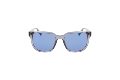 CK JEANS Sunglasses - CKJ22611S (050)