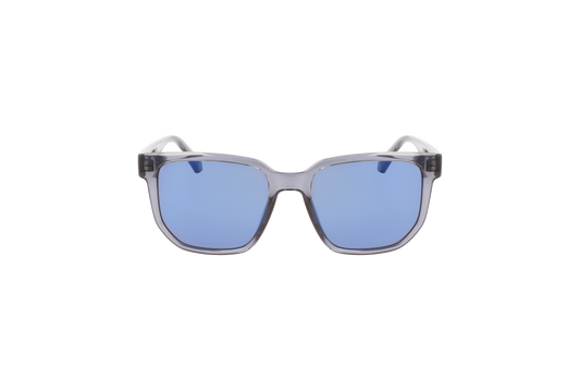 CK JEANS Sunglasses - CKJ22611S (050)