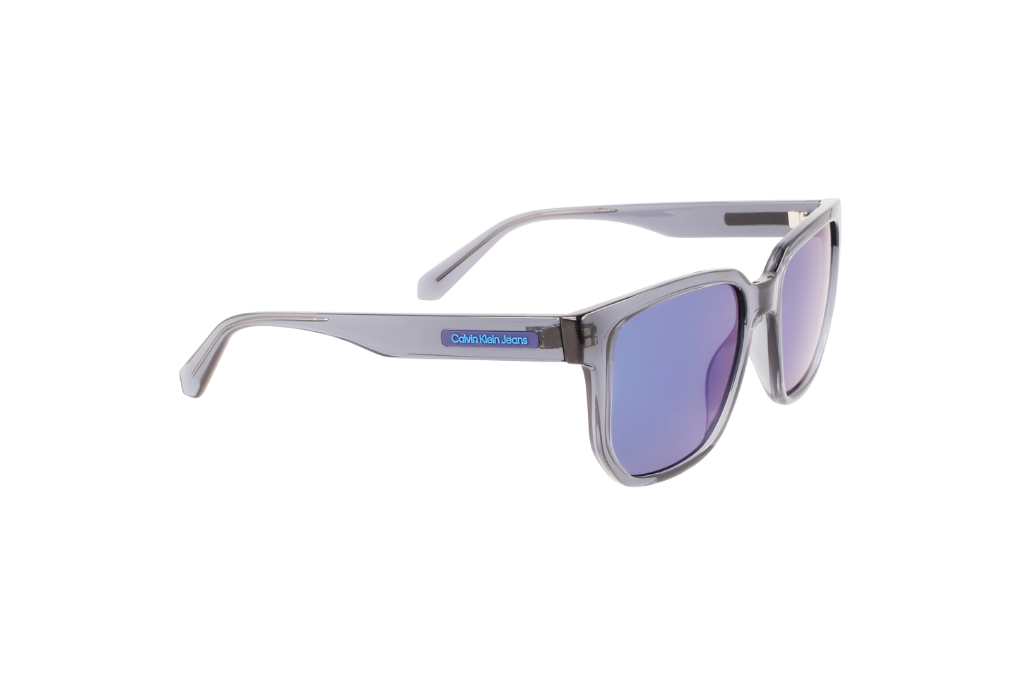 CK JEANS Sunglasses - CKJ22611S (050)