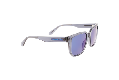 CK JEANS Sunglasses - CKJ22611S (050)