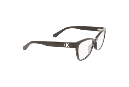 CK JEANS Frame - CKJ22617 (001)