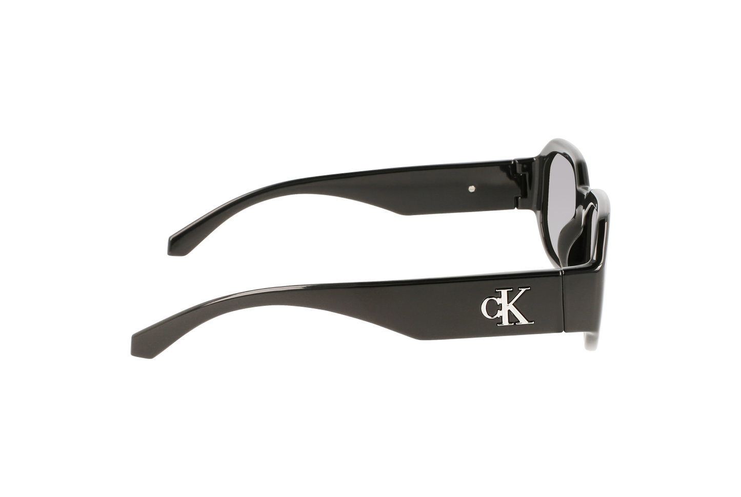 CK JEANS Sunglasses - CKJ22633S (001)