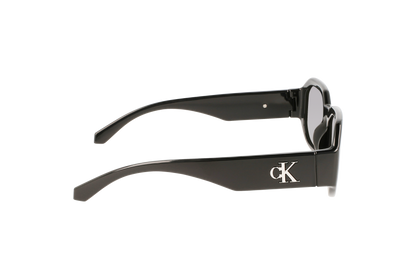 CK JEANS Sunglasses - CKJ22633S (001)