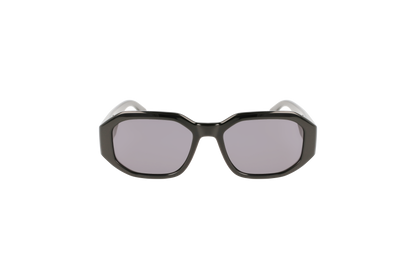 CK JEANS Sunglasses - CKJ22633S (001)