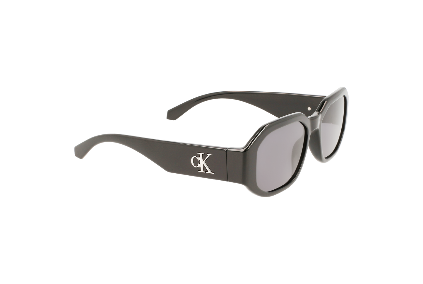 CK JEANS Sunglasses - CKJ22633S (001)