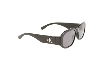 CK JEANS Sunglasses - CKJ22633S (001)