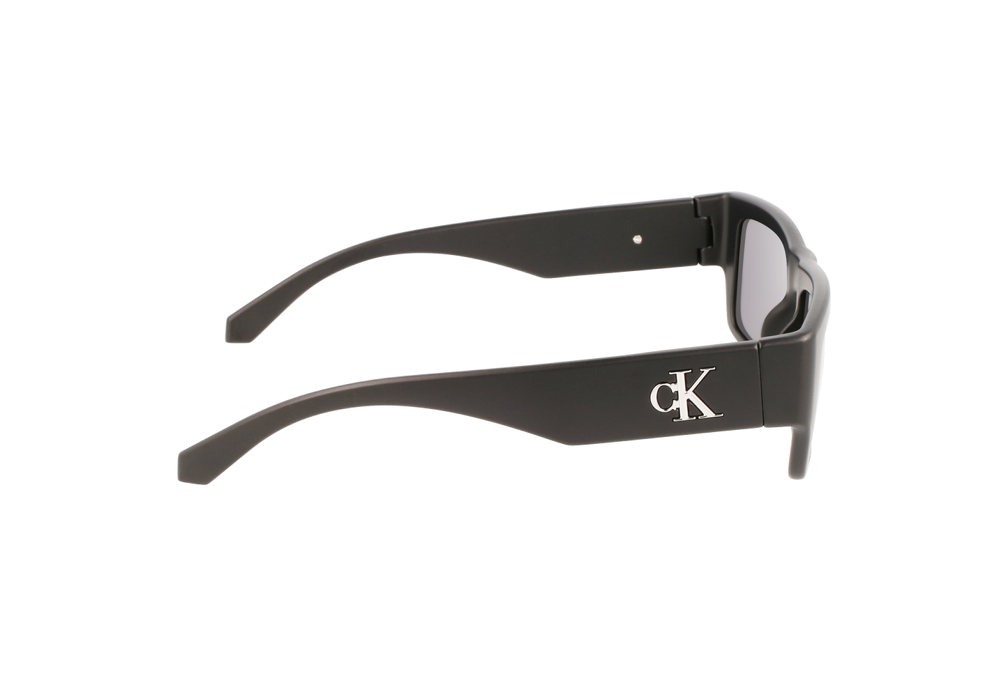 CK JEANS Sunglasses - CKJ22635S (002)