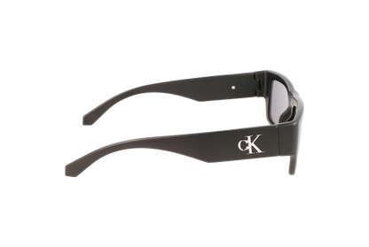 CK JEANS Sunglasses - CKJ22635S (002)