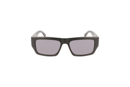 CK JEANS Sunglasses - CKJ22635S (002)