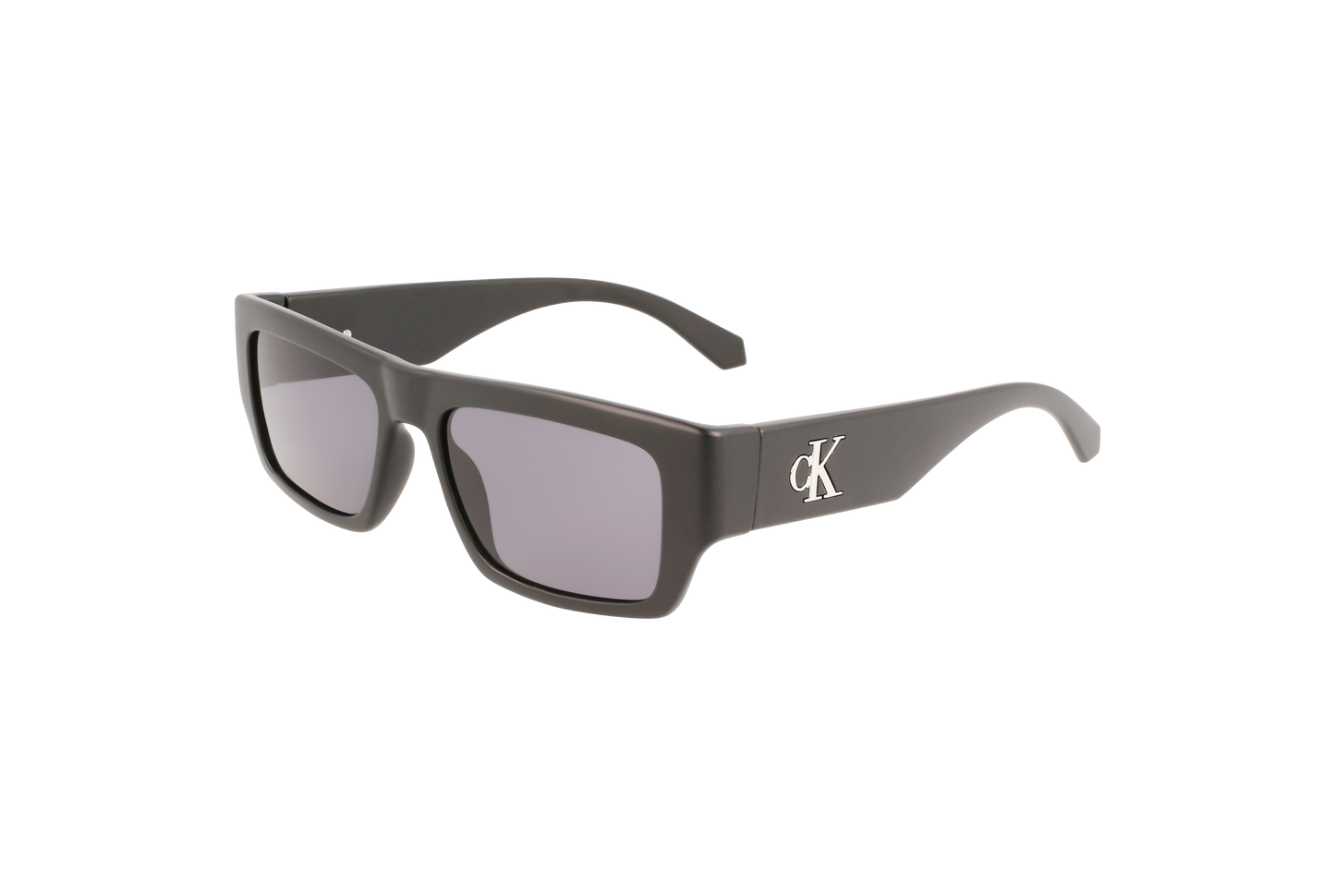 CK JEANS Sunglasses - CKJ22635S (002)