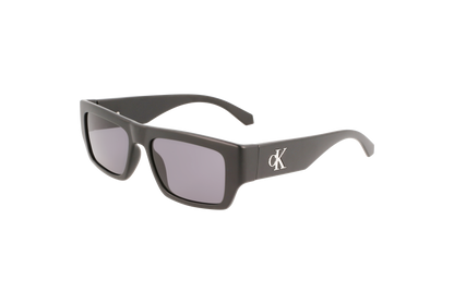 CK JEANS Sunglasses - CKJ22635S (002)