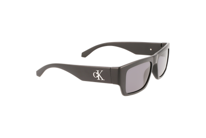 CK JEANS Sunglasses - CKJ22635S (002)