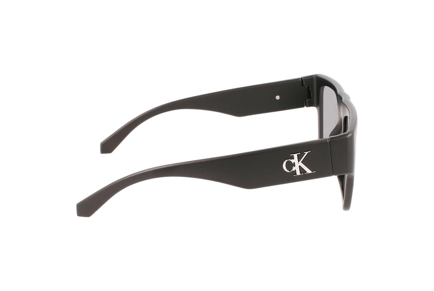 CK JEANS Sunglasses - CKJ22636S (002)