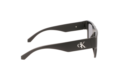 CK JEANS Sunglasses - CKJ22636S (002)