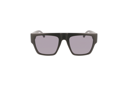 CK JEANS Sunglasses - CKJ22636S (002)