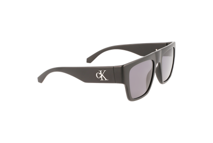 CK JEANS Sunglasses - CKJ22636S (002)