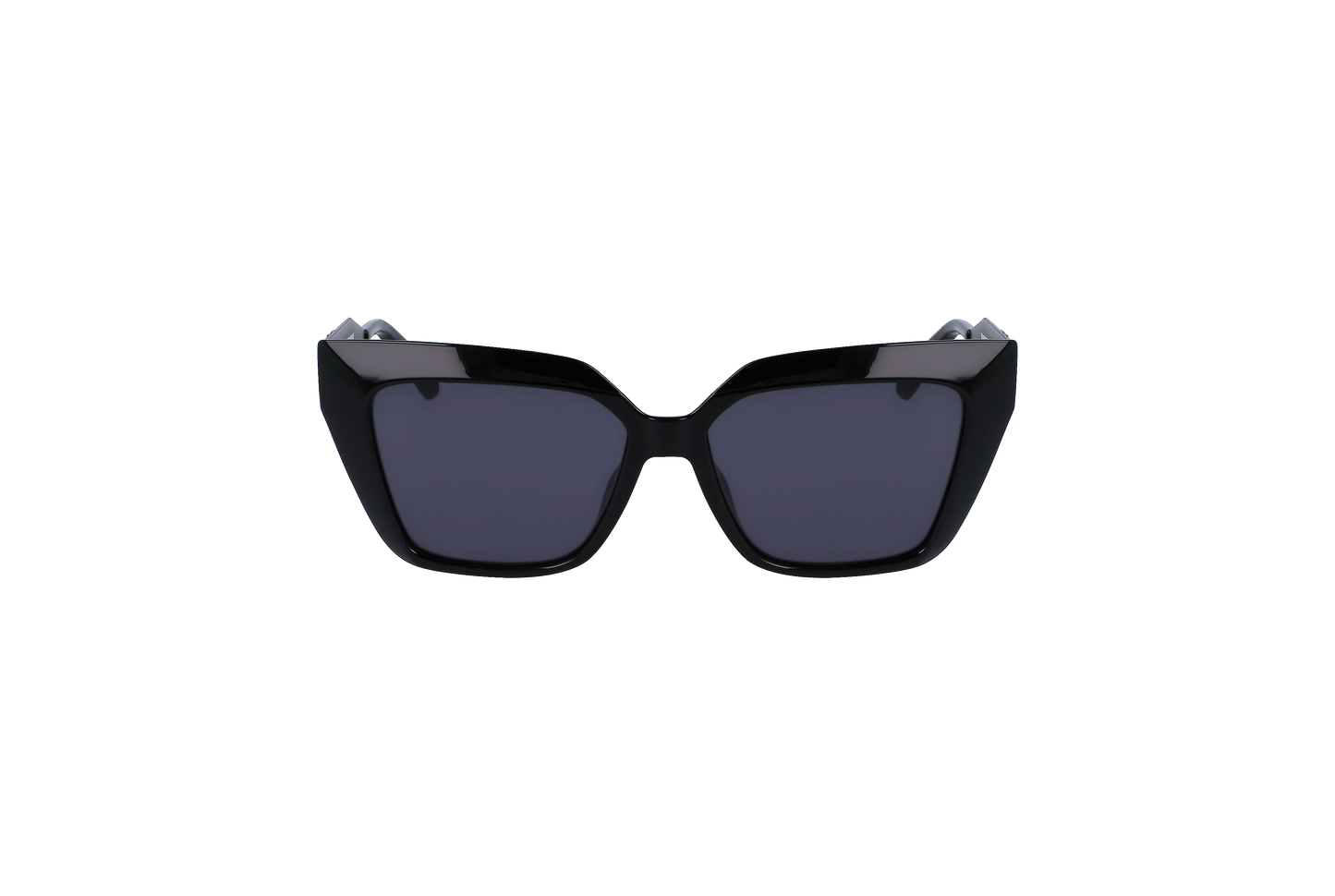 CK JEANS Sunglasses - CKJ22639S (001)