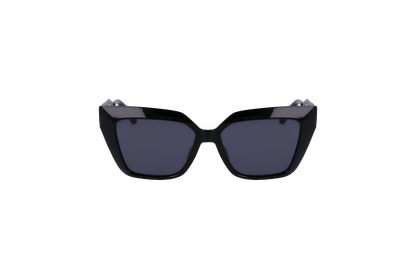 CK JEANS Sunglasses - CKJ22639S (001)