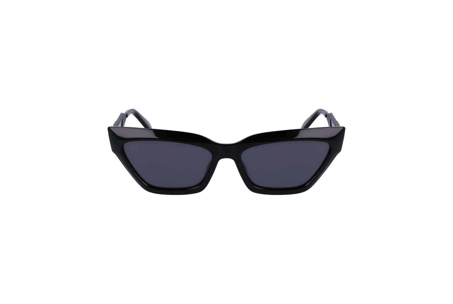 CK JEANS Sunglasses - CKJ22640S (001)