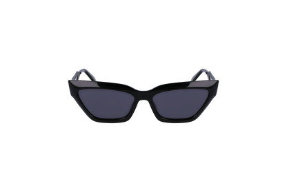 CK JEANS Sunglasses - CKJ22640S (001)