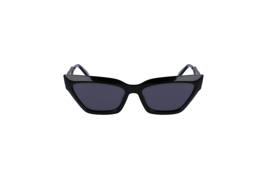 CK JEANS Sunglasses - CKJ22640S (001)