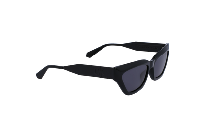 CK JEANS Sunglasses - CKJ22640S (001)