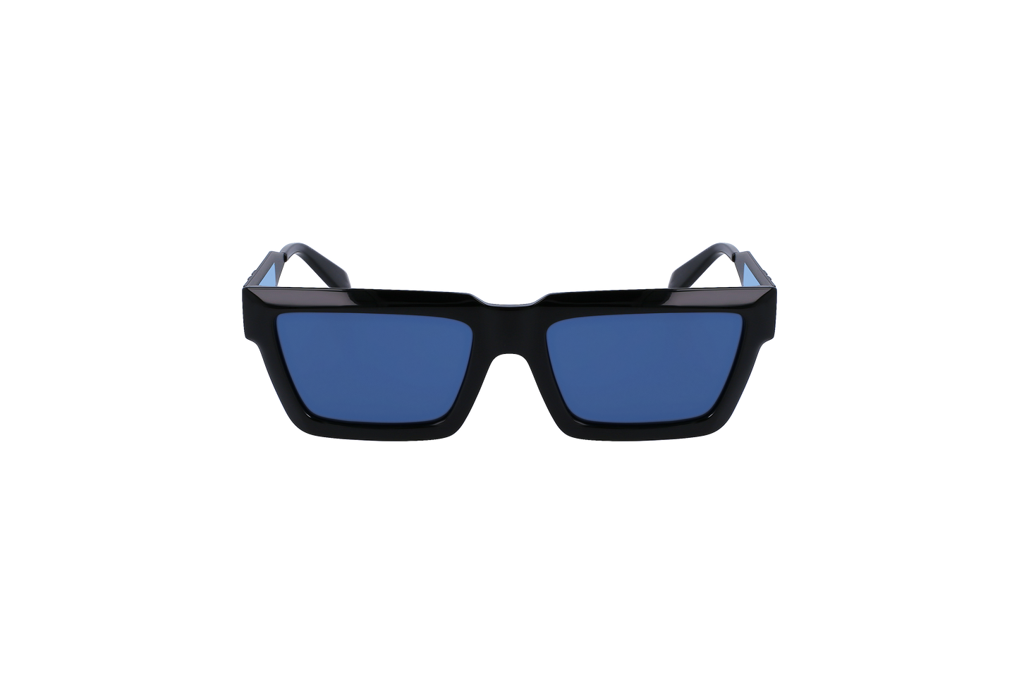 CK JEANS Sunglasses - CKJ22641S