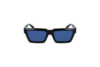 CK JEANS Sunglasses - CKJ22641S