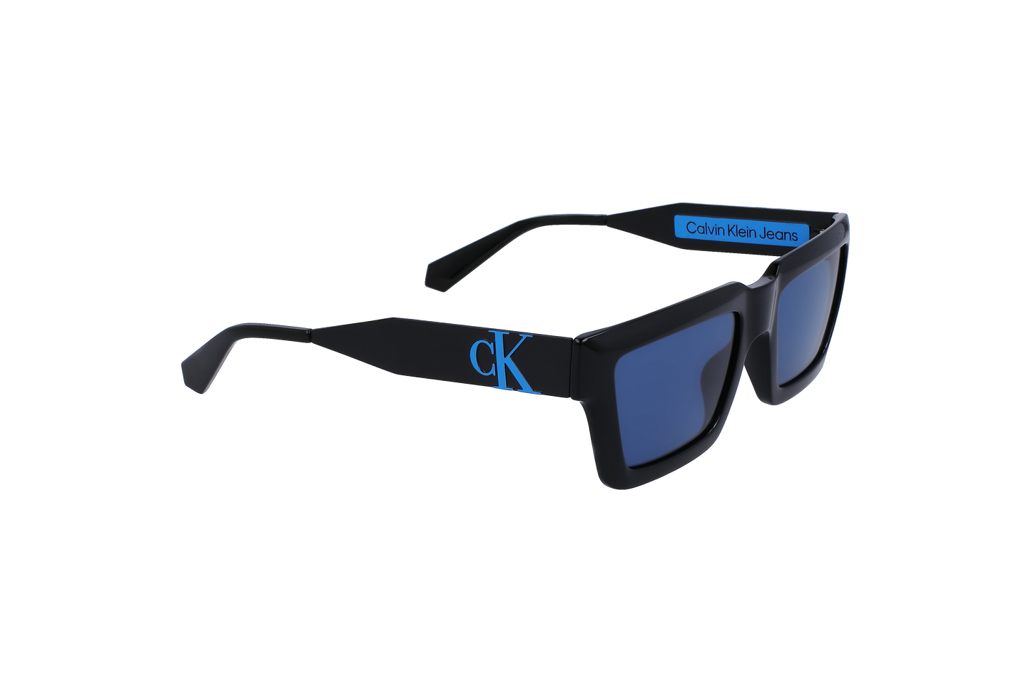 CK JEANS Sunglasses - CKJ22641S