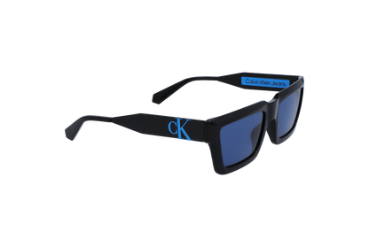 CK JEANS Sunglasses - CKJ22641S