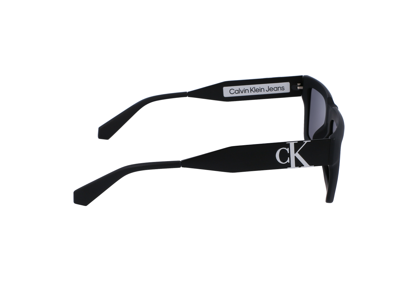 CK JEANS Sunglasses - CKJ22641S