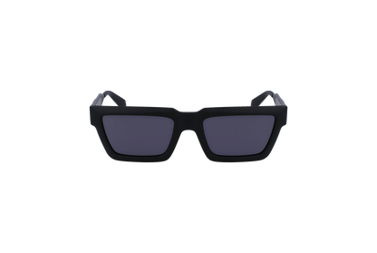 CK JEANS Sunglasses - CKJ22641S