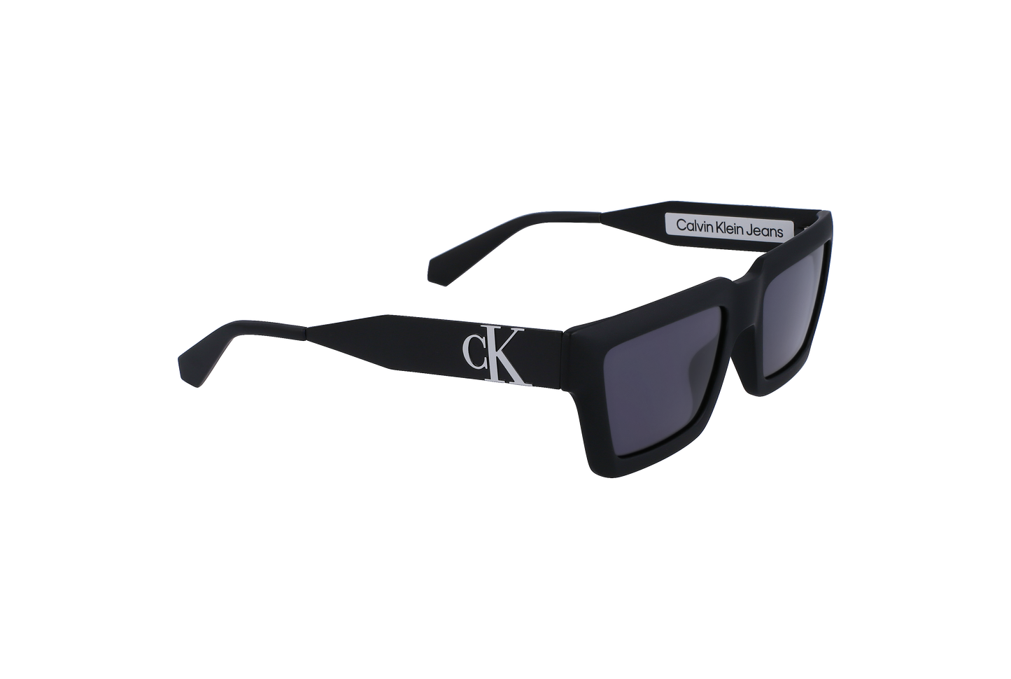 CK JEANS Sunglasses - CKJ22641S