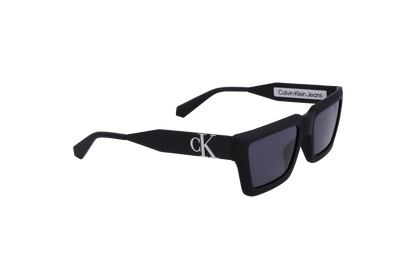 CK JEANS Sunglasses - CKJ22641S