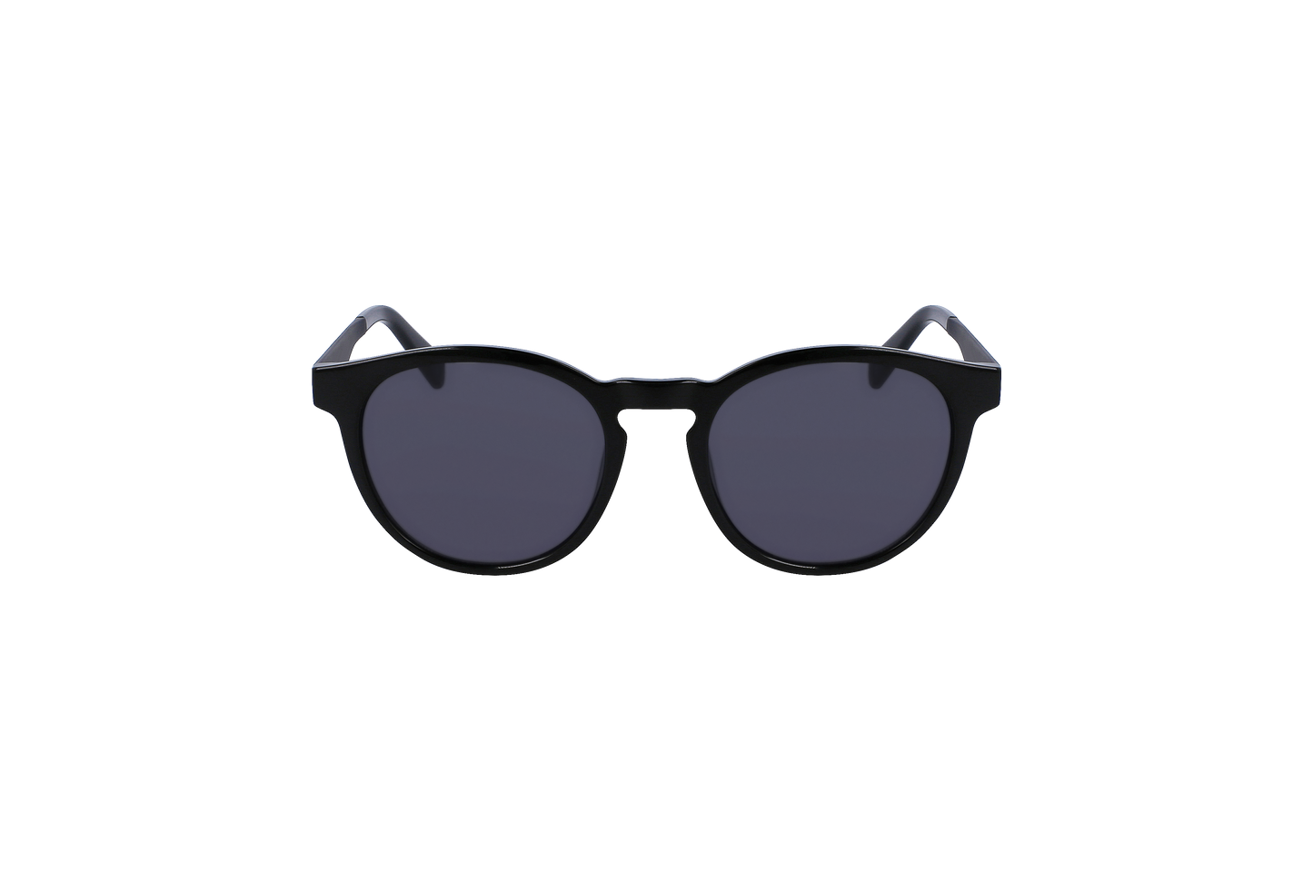 CK JEANS Sunglasses - CKJ22643S (001)