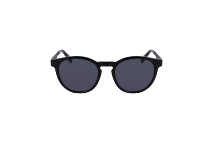 CK JEANS Sunglasses - CKJ22643S (001)