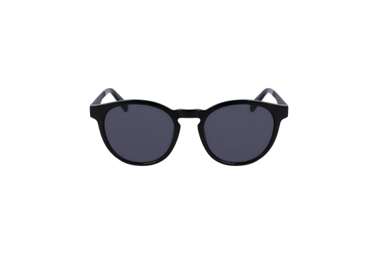 CK JEANS Sunglasses - CKJ22643S (001)